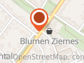 Schmöe Jürgen Dr. med. , Kett Ute , Finke Dorothea Dr.med. Ärzte für Allgemeinmedizin