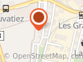 L’Atelier l'Étraz'lalas