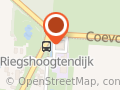Gereformeerde Gemeente
