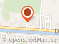 Chiropraxi Hoogeveen