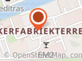 Hoffman, Krul & Partners B.V.