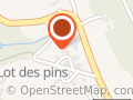 chez les marmotes