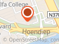 Sanisale Groningen