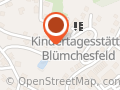 Frick Immobilien Saarburg