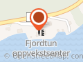 Fjordtun oppvekstsenter avdeling Skule - Fjordtun Oppvekstsenter