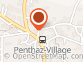 Penthaz