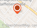 Reiseglitzer