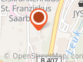 Agentur Immokay