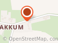 Bennink Marketing & Communicatie
