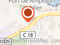 Person Bodart Petitpas Maas Notaires
