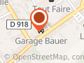 Garage Bauer - Bosch Car Service