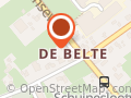 Tinq Nederland Bv