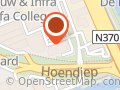 REDDY Keukens Groningen