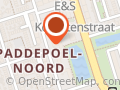 ACM Groningen