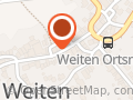 Reuter Normen Bäckerei U. Gaststätte