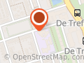 Stichting Noordelijk Heilsleger