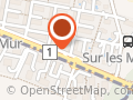 Ecole de danse Studio Flamenco Eva