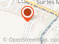 R m Blatti Multitransports