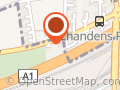 Centre de Lavage Hydrowash Echandens