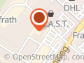 Katalytics GmbH