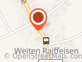 Oberbilllig GmbH