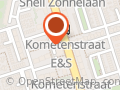 Toppers horeca professionals Groningen