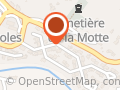 Taxi Jean-Louis