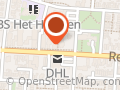 Hervormd Jeugdcentrum