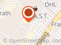 Computerhilfe-Krefeld.de