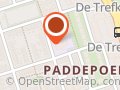 Dikkie Dik Peuterspeelzaal