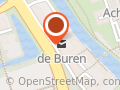 De Woldring Locatie