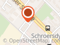 Restaurant Niederrheinischer Hof