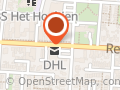 Gastouderopvang Het Hoekje