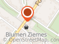 Zum Lindental