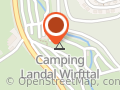 Camping Landal Wirfttal