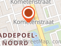 de gemeente van jezus christus