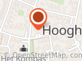 Fysiotherapie HHfysio