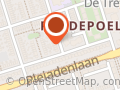 Psychologiepraktijk Denkjesterk