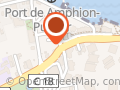 Laverie Speed Queen Publier
