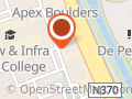 Reprografisch Centrum Groningen