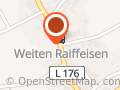 Hagen Josef Schreinerei für Innenausbau , Andrea