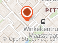 Snackwagen Rewi