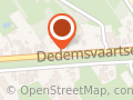 Steengoed coaching