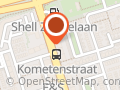 H. Kamstra Financieel Advies