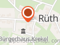 Ferienwohnung Rüth