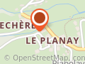 Hello Arêches