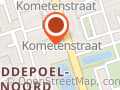 Buurtcentrum Plutozaal