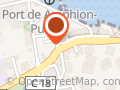 Médiathèque Publier