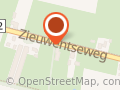 Dierenpension Vos