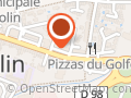 ASSISTANCE CONSEIL ET AUDIT